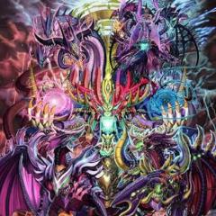 俺等デュエマ羅武