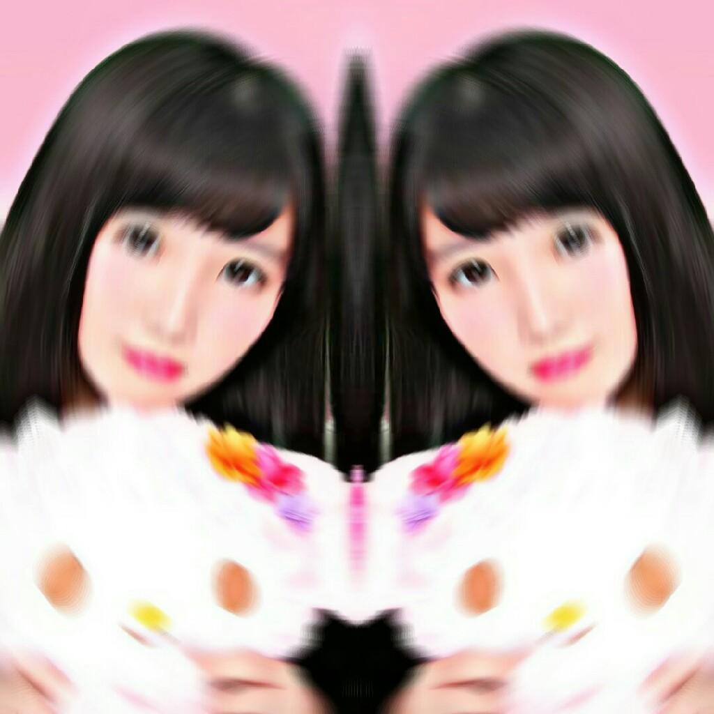 🐰まーめろのとーく🐰