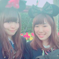 りほ
