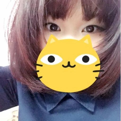 Momo❤️モモちゃん~⚡️のトーク