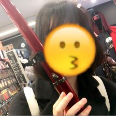 Nanase.