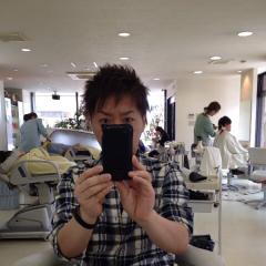 たつや