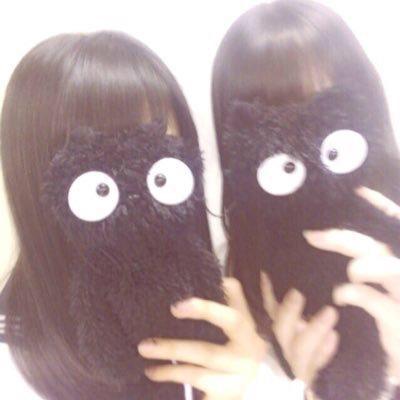 marin❤︎のトーク