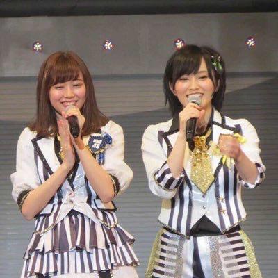 Takeo@別垢のトーク