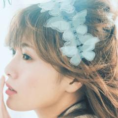 オリジナル好きなつきやで！