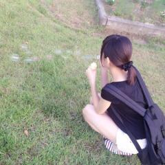 まよまよのトーク