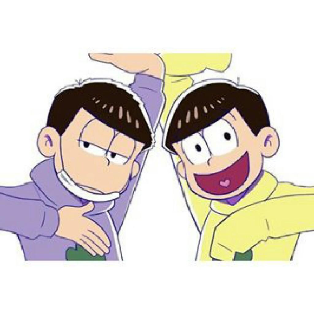 じんじん