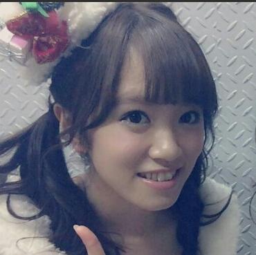 飯野雅引用専用