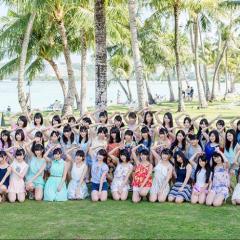 小さな巨人兼学ラン戦士 ゆきや