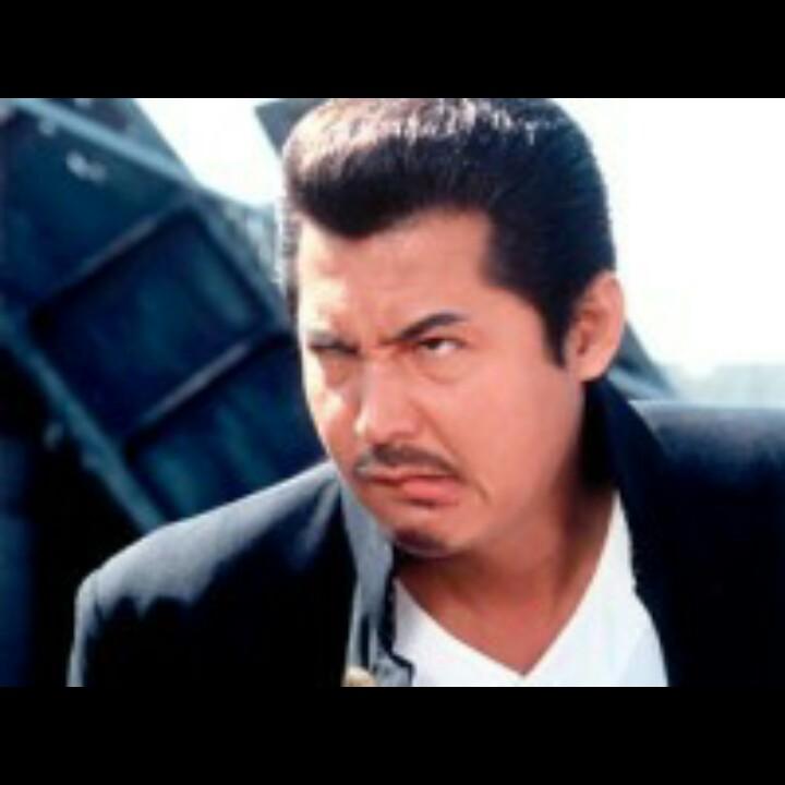 かおるちゃんの居酒屋