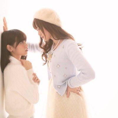 ポピパパ⊿のトーク