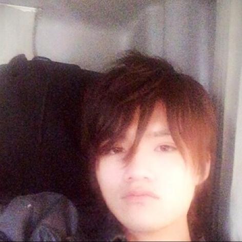 〜優〜