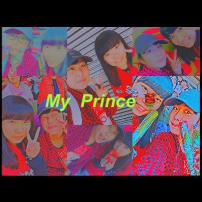 exlove←武者修行  4.11のトーク