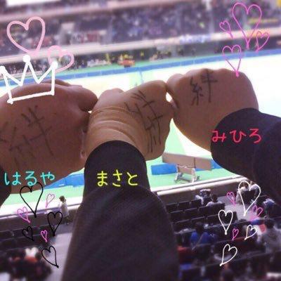 山田 実優のトーク