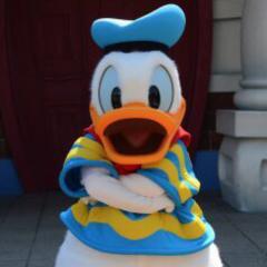 のんのんのトーク