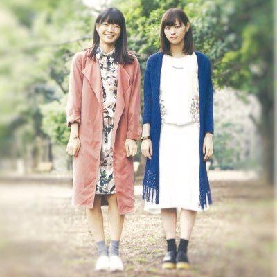 もりゴンのトーク