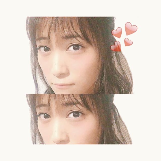 ことみ😌❣