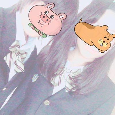 とみさかのトーク