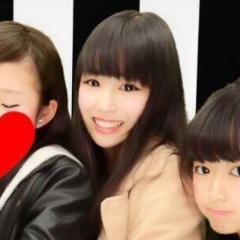 はろう
