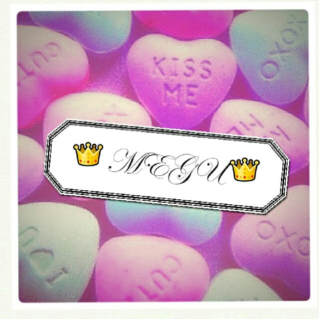 れいキング 👑のtalk(๑ ิټ ิ)ﾍﾍｯ