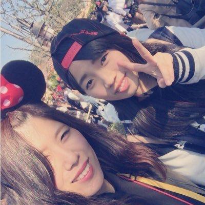 あやな*のトーク