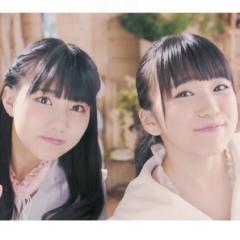 シュンスケ