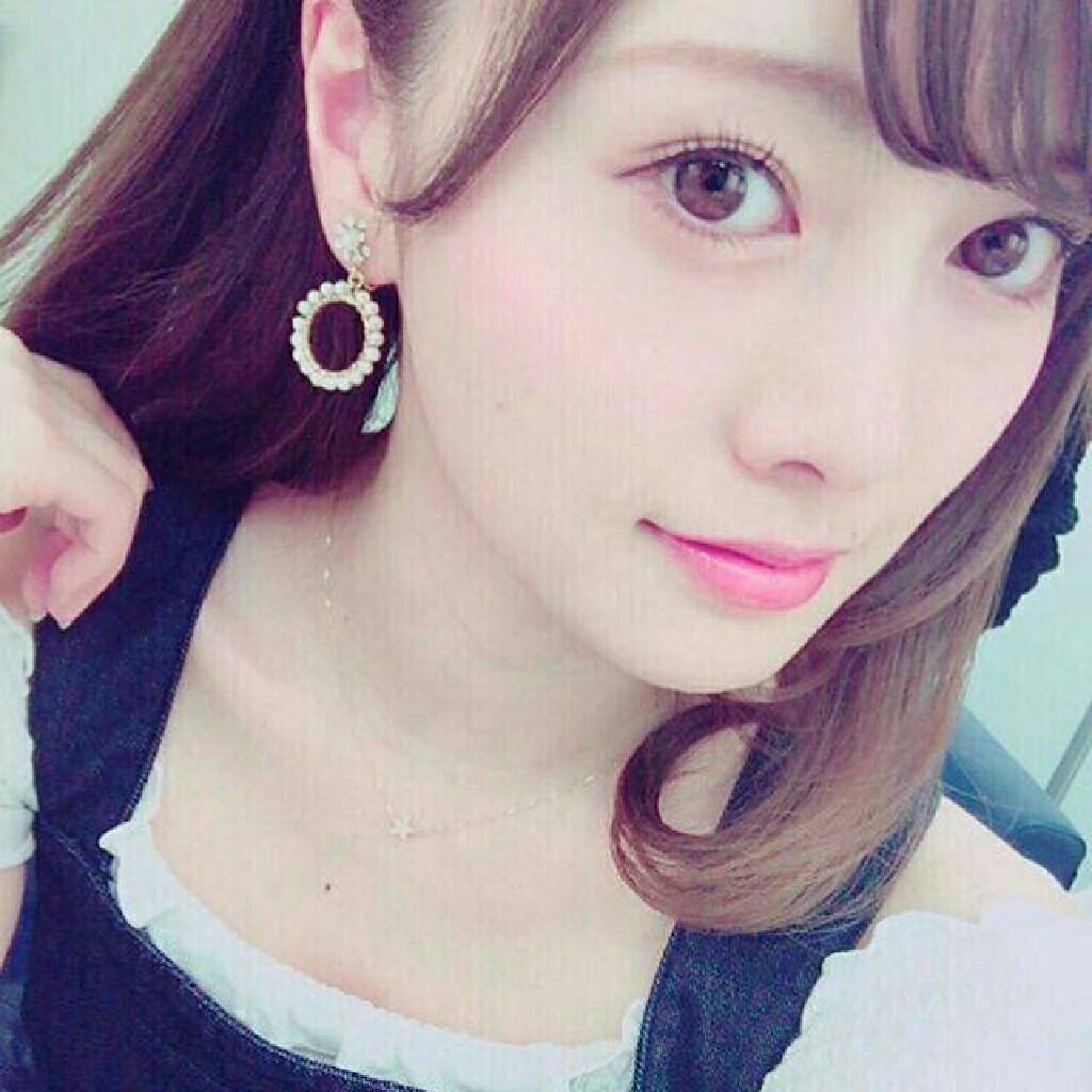 ◢Taisei⊿