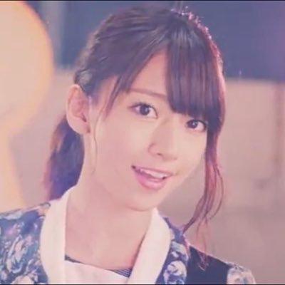 ブロリー◢nogi46