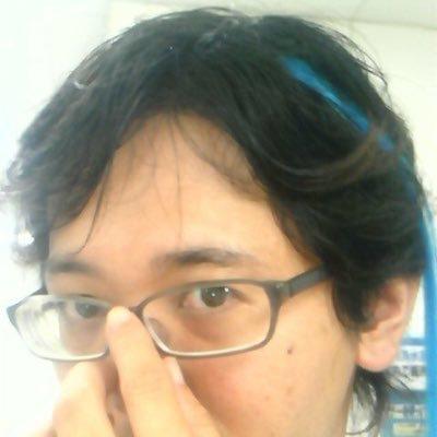 サミ氏風邪引いた
