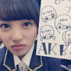 まさきのトーク