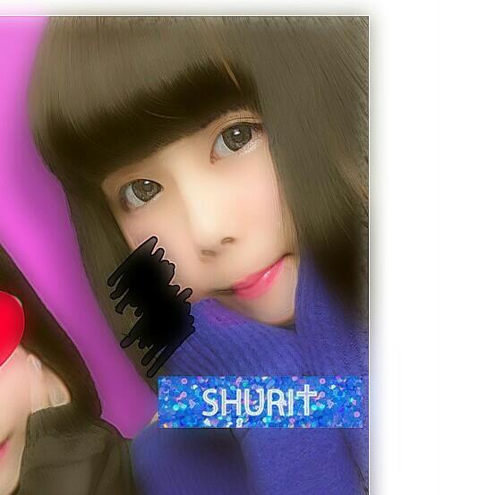 暇な人ー🙌 高2ですｯ✨