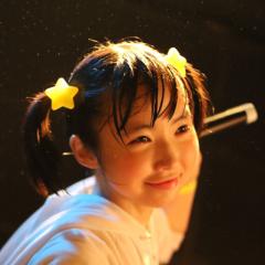 インチョキ堂