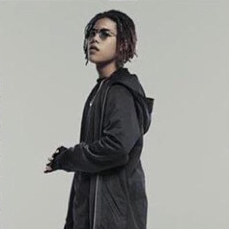 後藤拓磨