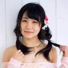 いっちゃん