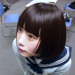 ひとえ