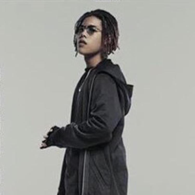 後藤拓磨のトーク