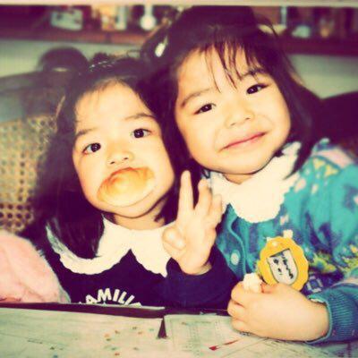 さかくら れいな【KFESスタッフ】のトーク