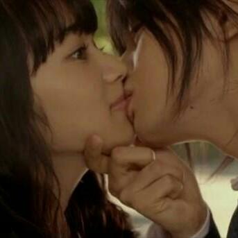 由宇ちゃんor 俺