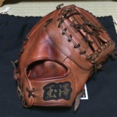 中村拓真のトーク