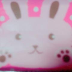 女子限定トーク