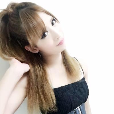 すみた えみ