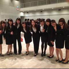 さくら【KFES2016スタッフ】
