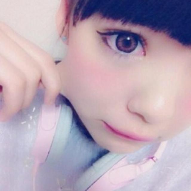 てこちゃん❤︎にこちゅう