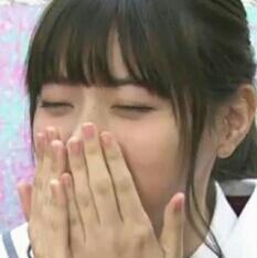 いのじゅん乃木坂46がすき!