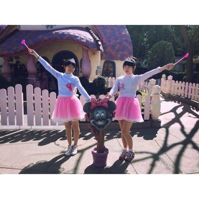 Honoka.*･ﾟのトーク