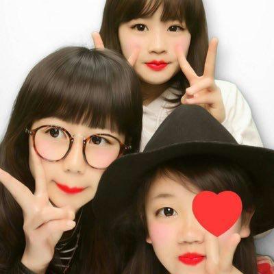 大塚愛子のトーク