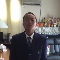 りゅういんたほんのトーク