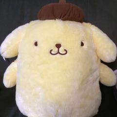 ゆづ茶