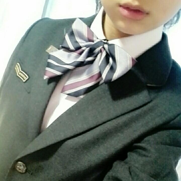 らいむ