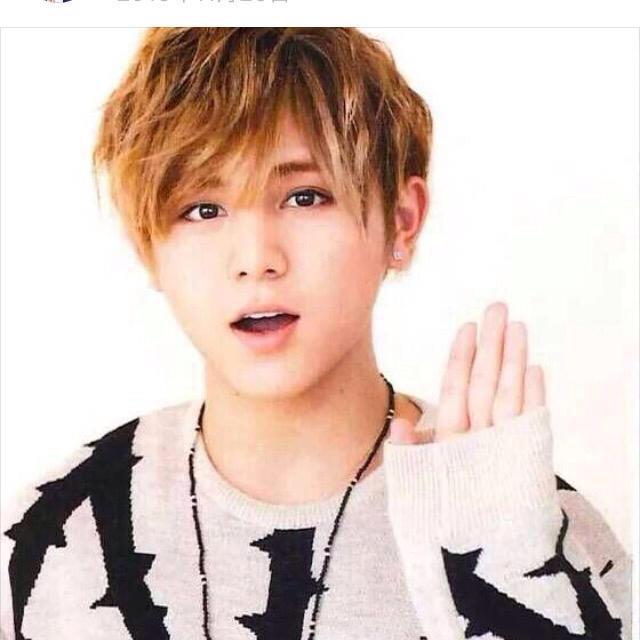 Rin &Ryosuke